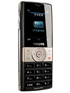 Best available price of Philips Xenium 9-9k in Japan