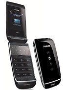 Best available price of Philips Xenium 9-9q in Japan