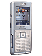 Best available price of Philips Xenium 9-9t in Japan