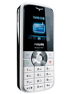 Best available price of Philips Xenium 9-9z in Japan