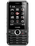 Best available price of Philips C600 in Japan