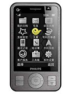 Best available price of Philips C702 in Japan