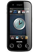 Best available price of Philips D813 in Japan