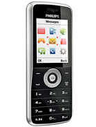 Best available price of Philips E100 in Japan