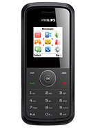 Best available price of Philips E102 in Japan