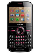 Best available price of Philips F322 in Japan