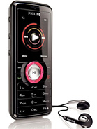 Best available price of Philips M200 in Japan