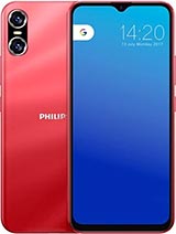 Best available price of Philips PH1 in Japan