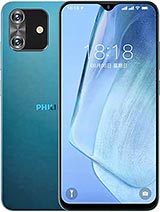 Best available price of Philips PH2 in Japan