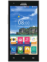 Best available price of Philips S616 in Japan