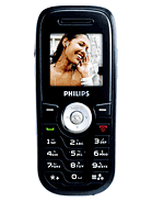 Best available price of Philips S660 in Japan