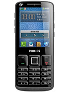 Best available price of Philips T129 in Japan