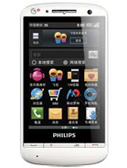 Best available price of Philips T910 in Japan