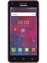 Best available price of Philips V377 in Japan