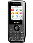 Best available price of Philips X100 in Japan