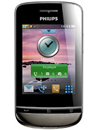 Best available price of Philips X331 in Japan
