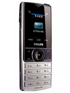 Best available price of Philips X500 in Japan