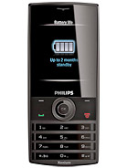 Best available price of Philips Xenium X501 in Japan