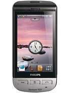 Best available price of Philips X525 in Japan