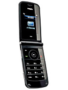 Best available price of Philips Xenium X600 in Japan
