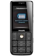 Best available price of Philips X623 in Japan