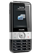 Best available price of Philips X710 in Japan