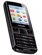 Best available price of Philips X128 in Japan