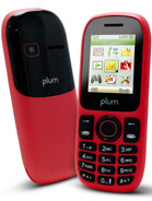 Best available price of Plum Bar 3G in Japan