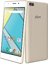 Best available price of Plum Compass LTE in Japan