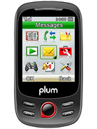 Best available price of Plum Geo in Japan