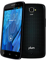 Best available price of Plum Might LTE in Japan