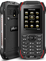 Best available price of Plum Ram 6 in Japan