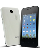 Best available price of Plum Sync in Japan