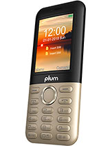 Best available price of Plum Tag 3G in Japan