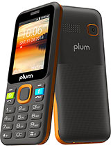 Best available price of Plum Tag 2 3G in Japan