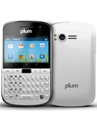 Best available price of Plum Velocity II in Japan