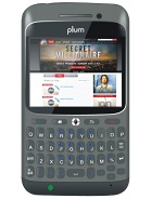 Best available price of Plum Velocity in Japan