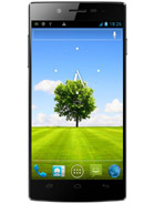Best available price of Plum Volt 3G in Japan