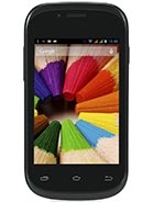 Best available price of Plum Sync 3-5 in Japan