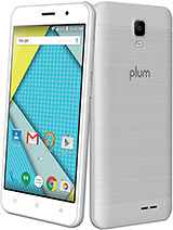 Best available price of Plum Compass 2 in Japan