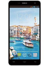 Best available price of Posh Titan Max HD E600 in Japan