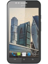 Best available price of Posh Memo S580 in Japan