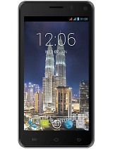 Best available price of Posh Revel Pro X510 in Japan