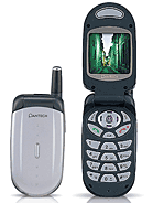 Best available price of Pantech G700 in Japan