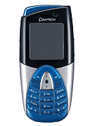 Best available price of Pantech GB300 in Japan