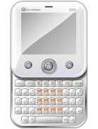 Best available price of Micromax Q55 Bling in Japan