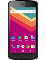 Best available price of QMobile A1 in Japan
