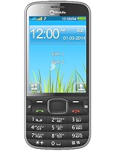 Best available price of QMobile B800 in Japan