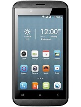 Best available price of QMobile T50 Bolt in Japan