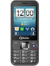 Best available price of QMobile Explorer 3G in Japan